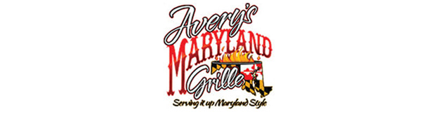 Avery's  logo