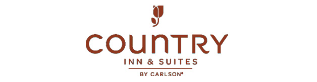 Country Inn and Suites Fredericksburg
