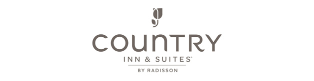 Country Inn & Suites logo