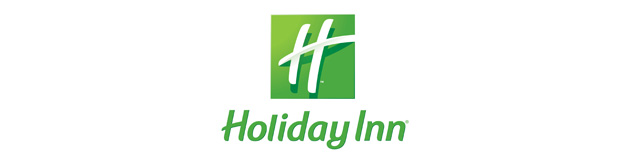 Holiday Inn Timonium logo